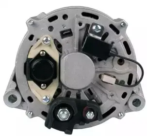powermax-89212640